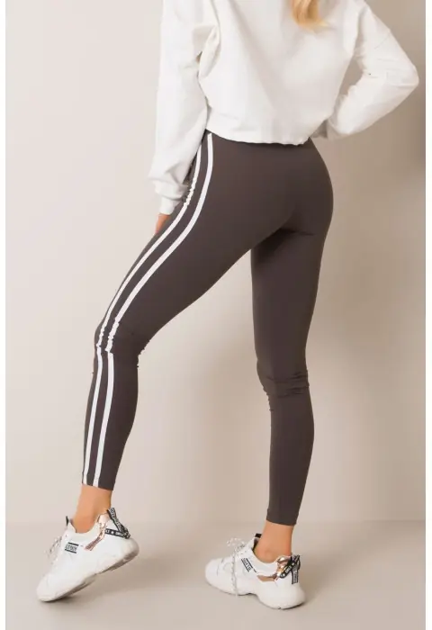 Legginşi model 167329 BFG