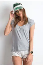 Tricou model 178945 BFG