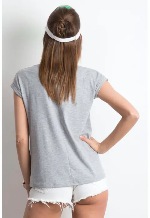 Tricou model 178945 BFG