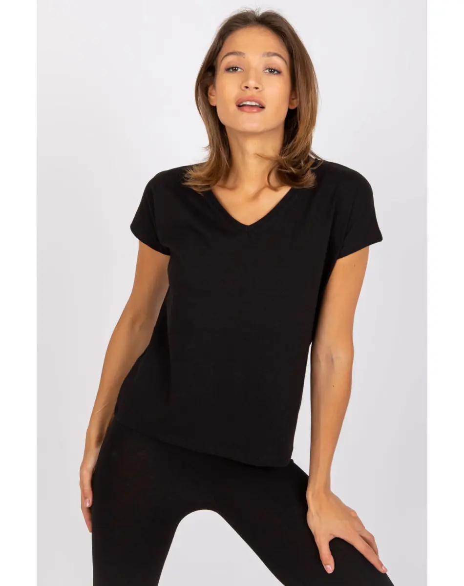 Tricou model 167904 BFG