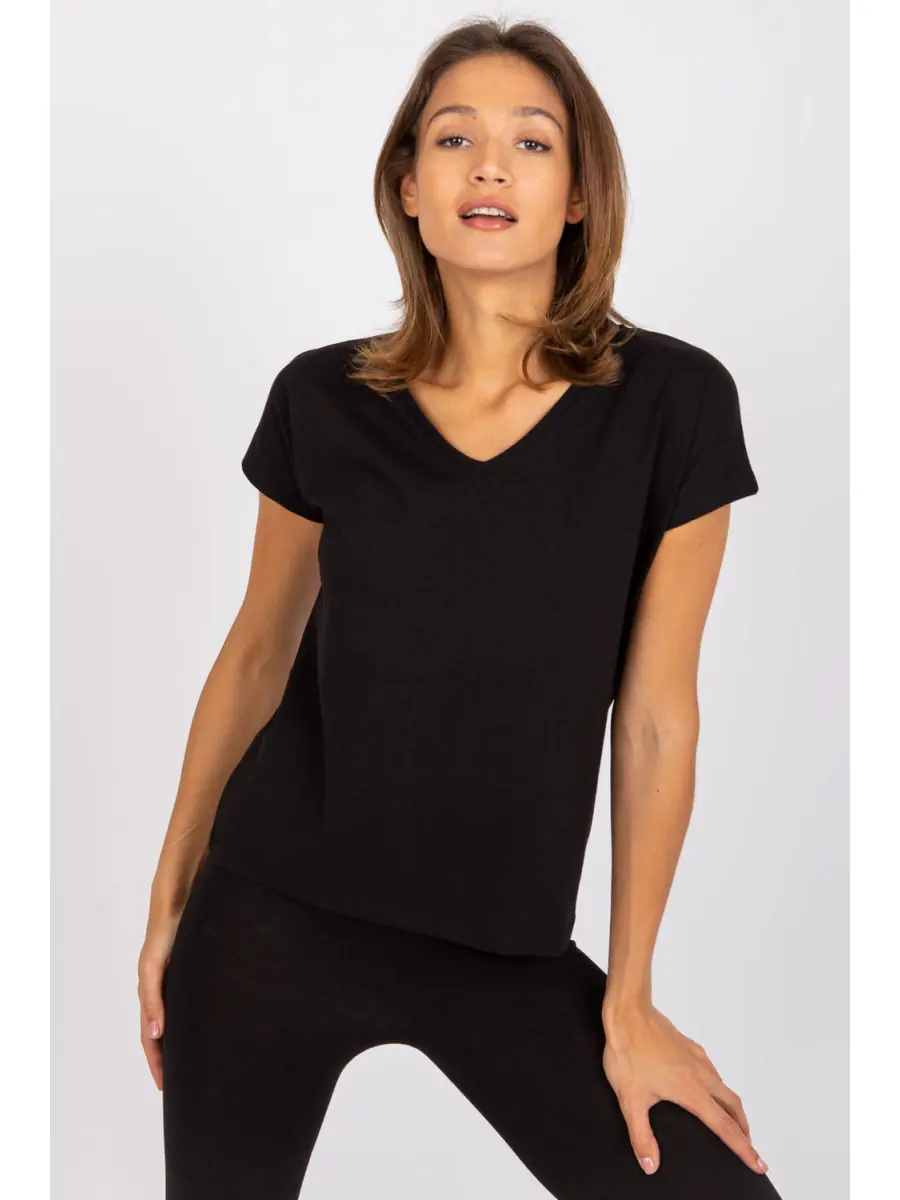 Tricou model 167904 BFG
