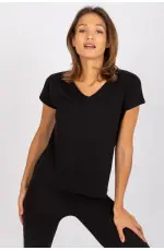 Tricou model 167904 BFG