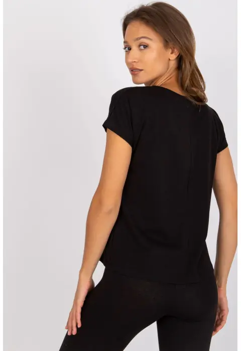 Tricou model 167904 BFG