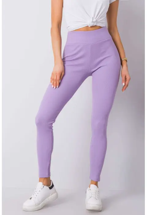 Legginşi model 167289 BFG