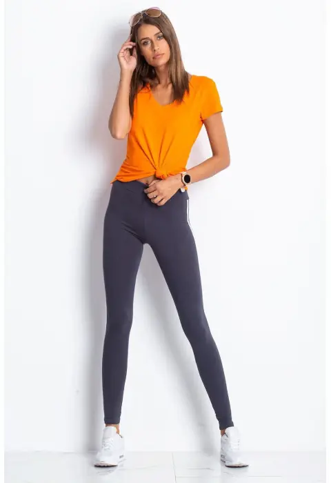 Legginşi model 167330 BFG