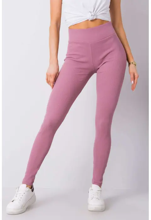 Legginşi model 167291 BFG