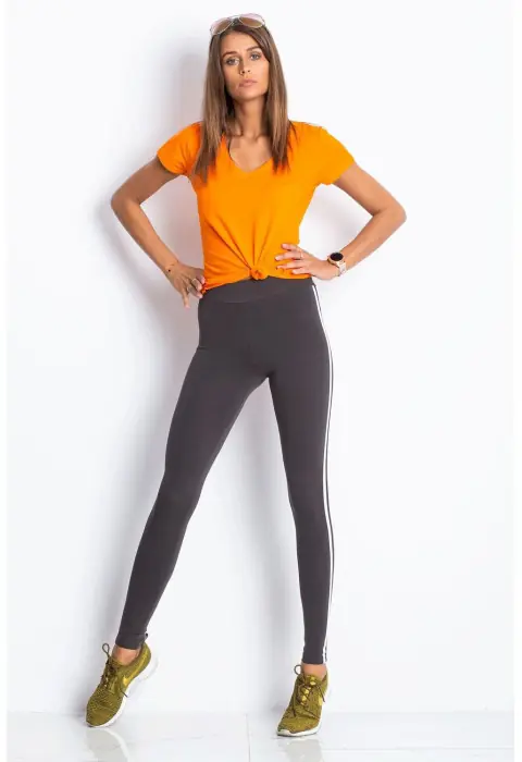 Legginşi model 167331 BFG