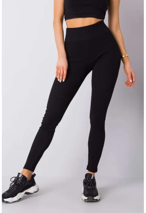 Legginşi model 167292 BFG