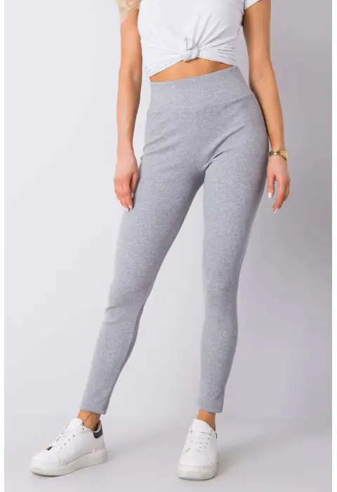 Legginşi model 167293 BFG