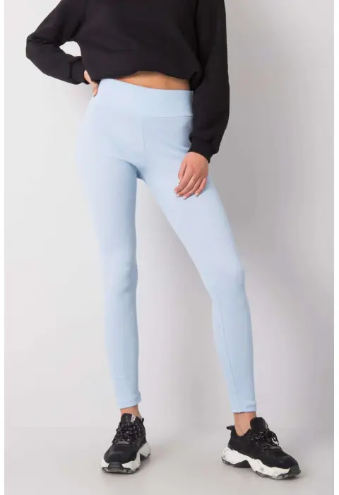 Legginşi model 167295 BFG