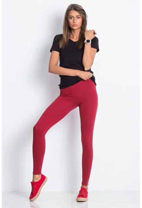 Legginşi model 167325 BFG