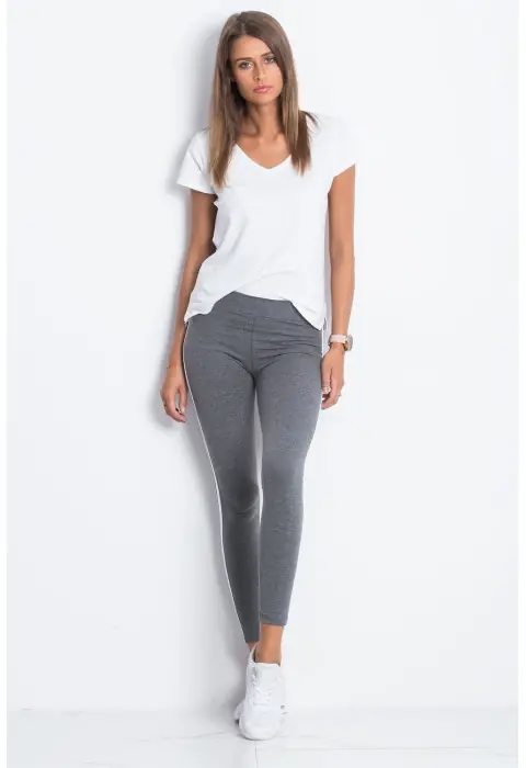 Legginşi model 167327 BFG