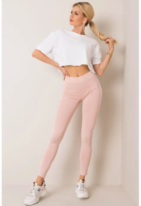 Legginşi model 167328 BFG
