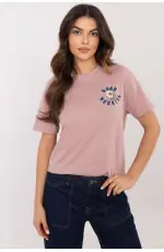 Tricou model 208741 Sublevel