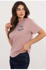 Tricou model 208741 Sublevel