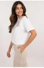 Tricou model 208742 Sublevel