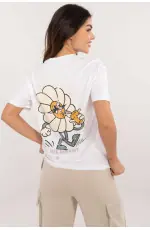 Tricou model 208742 Sublevel