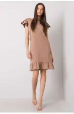Rochie de zi model 167780 Fancy