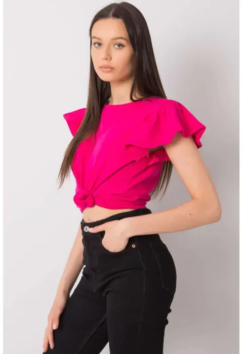Bluză model 167969 Fancy