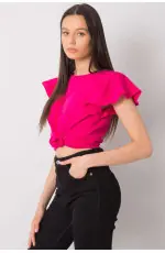 Bluză model 167969 Fancy