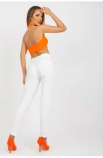 Pantaloni de damă model 168069 Xsapienza