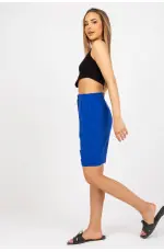 Pantaloni scurţi model 168055 Xsapienza