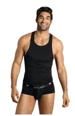 Maiou model 181783 Anais