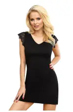 Cămaşă sexy model 168512 T!SSI