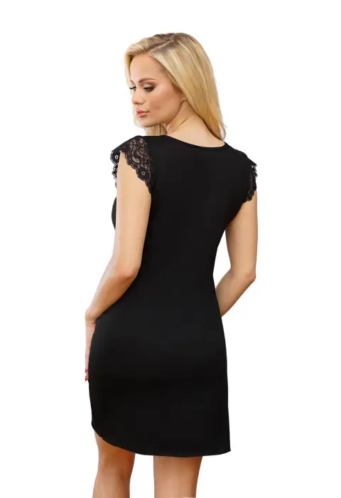 Cămaşă sexy model 168512 T!SSI