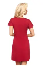 Cămaşă de noapte model 175653 T!SSI