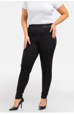 Legginşi model 195036 Karko