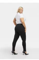 Legginşi model 195036 Karko