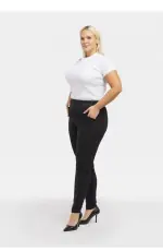 Legginşi model 195036 Karko