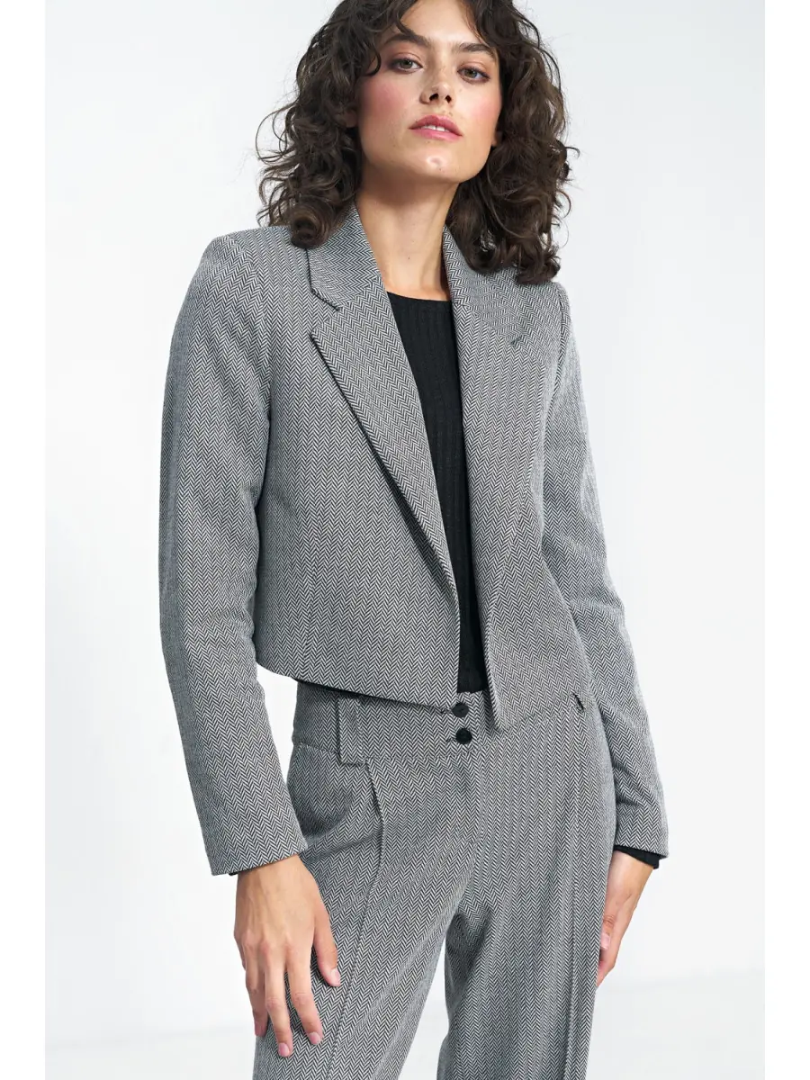 Sacou model 184595 Nife