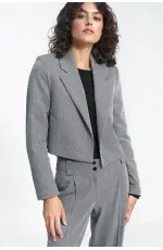 Sacou model 184595 Nife