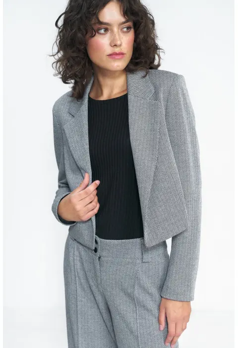 Sacou model 184595 Nife
