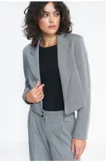 Sacou model 184595 Nife
