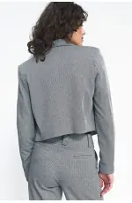 Sacou model 184595 Nife