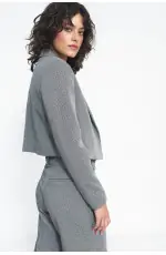Sacou model 184595 Nife