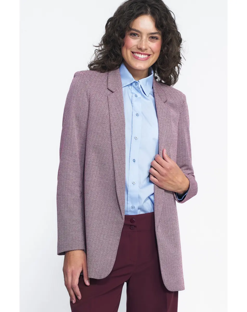 Sacou model 185184 Nife