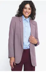Sacou model 185184 Nife