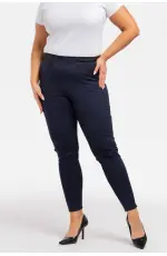 Legginşi model 195035 Karko