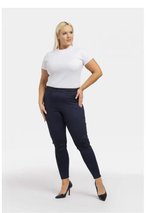 Legginşi model 195035 Karko