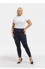 Legginşi model 195035 Karko