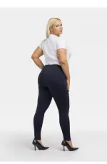 Legginşi model 195035 Karko