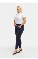 Legginşi model 195035 Karko