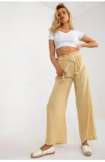 Pantaloni de damă model 179159 EM