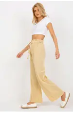 Pantaloni de damă model 179159 EM