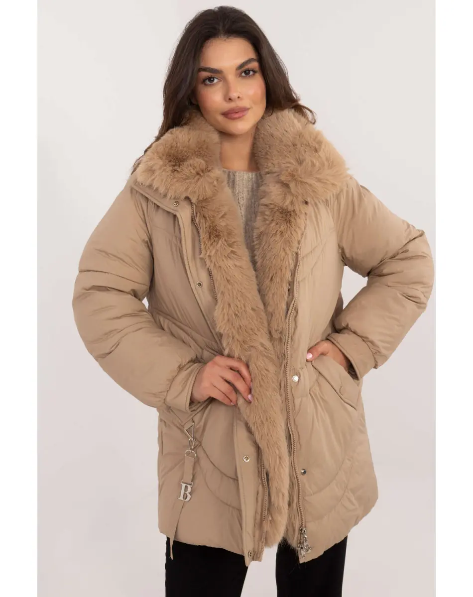 Jachetă model 202559 MBM Jachetă model 202559 MBM