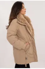 Jachetă model 202559 MBM